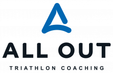 All Out Triathlon Coaching